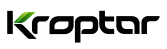 kroptar